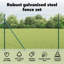 Hexagon Fence Steel-1853977229-1853977230