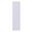 Fully Assembled Monaco 3 Door Wardrobe