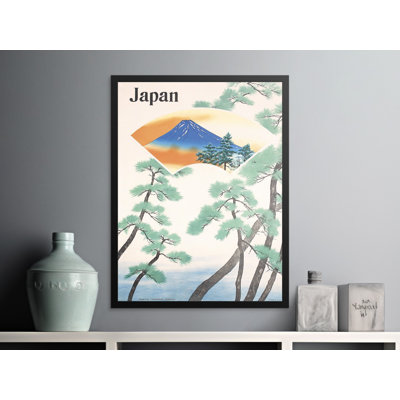 Blanton Print