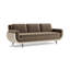 Regatta 90 Sofa-2000548673-2000548765
