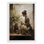 WOMEN Series CDXV - reproduction sur toile de qualité supérieure seulement - NON-CADRE - prête à être accrochée