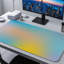 Polyester Desk Pad-243442665