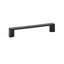 Emtek Trinity Cabinet Pull 8" cc-1493240913-1497543644