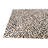 Orlowski Multi Rug