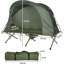 Aaidan 1 Person Tent-1481181113