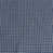 Reece Plaid Blue