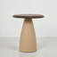 Table d'appoint Mango-807050428-807050429