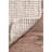 Palen Indoor Rug-950374884