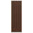 Oscar Custom Cut Non-Slip Rubberback Extra Long Hallway Runner Rug for Kitchen, Living Room, Bedroom-124597538-101773191