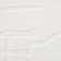 EVERYDAY Rae Everwash® Machine Washable Area Rug Ivory