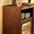 Retro And Simple Sideboard
