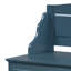 Banc de rangement pour chaussures 42 po-718367680