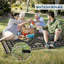 Tapis d'extérieur Tapis de camping lavable pour l'extérieur-692128529-692128534