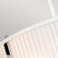 Morada 3 - Light Drum Pendant-756109436