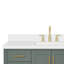 Meuble-lavabo simple 49 po Moille Lequetta-2108981377-2106216914-1923433376