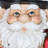 Delisia Gnomes Resin Garden Statue