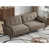 Light Brown
