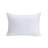 Claritin Allergen Barrier Pillow Protector, Set of 2-101215528