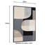 Demarion Wall Decor