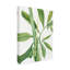 Art sur toile «Bachelor Mary Vaux Walcott Greendragon»-103100577