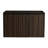 30 Inch Vanity Cabinet With Sink, Hinges, Material For Small Baths Vanity, Resin-1059710521-1059710522