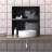 PVC Peel & Stick Field Tile-118851937