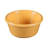 Elite Global Solutions Melamine Condiment Server-41411596-41427765