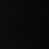 Noir / Noir sélectionné