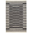 Gris Anthracite/Ivoire