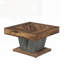 Table basse moderne Modern-207848345