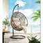 Chaise suspendue Vasant