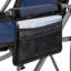Outdoor Folding Camping Chair-922275652
