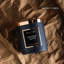 Midnight Lights Candle
