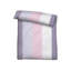 Microfiber 2 Piece Duvet Cover Set-98301371