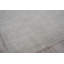 Cavallo Modern handloomed Nylon/Wool Silver Area Rug-1464284577-1464182241