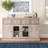 Thirsk 70'' Sideboard-806045295