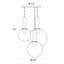 Bubbles 3 - Light Pendant-1661302437-1661302456