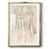 Gold is unavailable