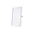 Amoura Pivot Mirror-829144992-829144998
