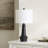 Mapleton Ceramic Table Lamp