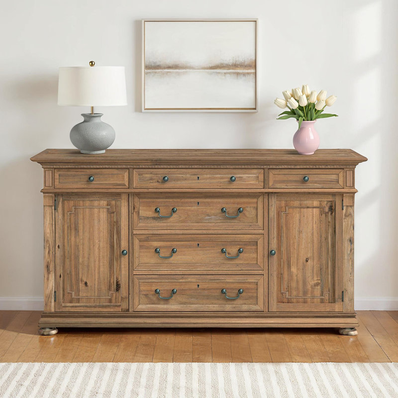 Veronica 70'' Sideboard