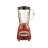 Brentwood Appliances 12 Speed Countertop Blender-130183857