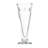 5 oz. Wine Glass Set