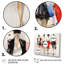 " Fashion Woman Walk II "-128055028-128055031
