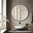 Karrina Round Mirror-1771659845-1771659843