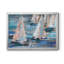 Pop Regatta I-349687042-349677373-349687041
