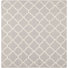 Grey/Ivory