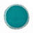 Outdoor Metal Patio Side Table,End Table-388844340