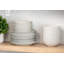 26 oz. Coupe Catering Cereal Bowl