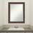 Danina Wall Mirror-1523856281-1483230281